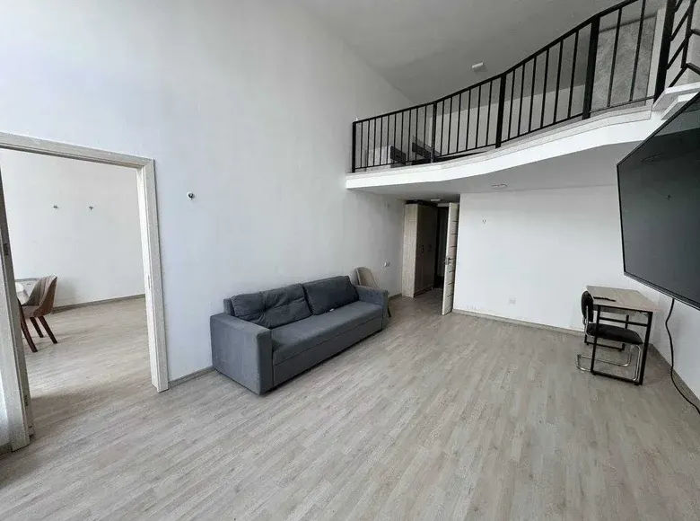 Sotiladi 2 xonali kvartira, 57 m², 10/15 qavat — Yashnobod tumani