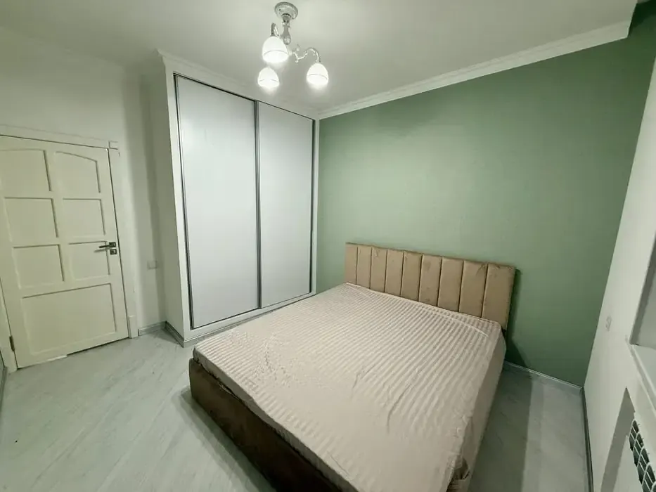 Ижарага берилади 2 хонали квартира, 63 м², 5/5 қават — Мирзо Улуғбек тумани