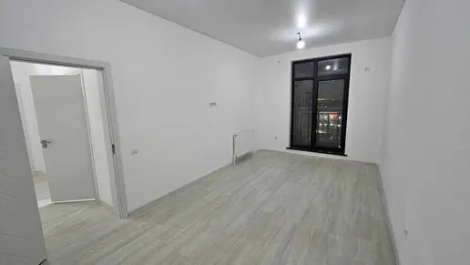 Продаётся 2-комнатная квартира, 51 м², 9/9 этаж — Яшнабадский район