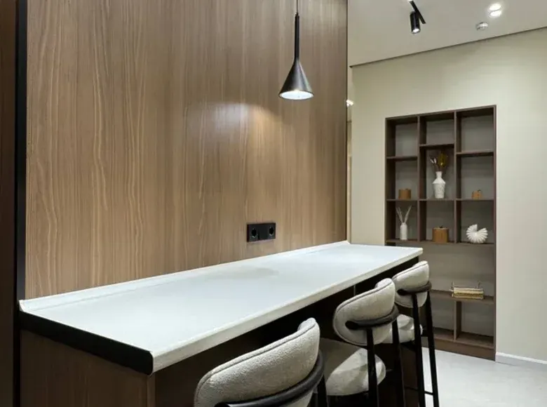 Продаётся 1-комнатная квартира, 30 м², 5/14 этаж — Юнусабадский район