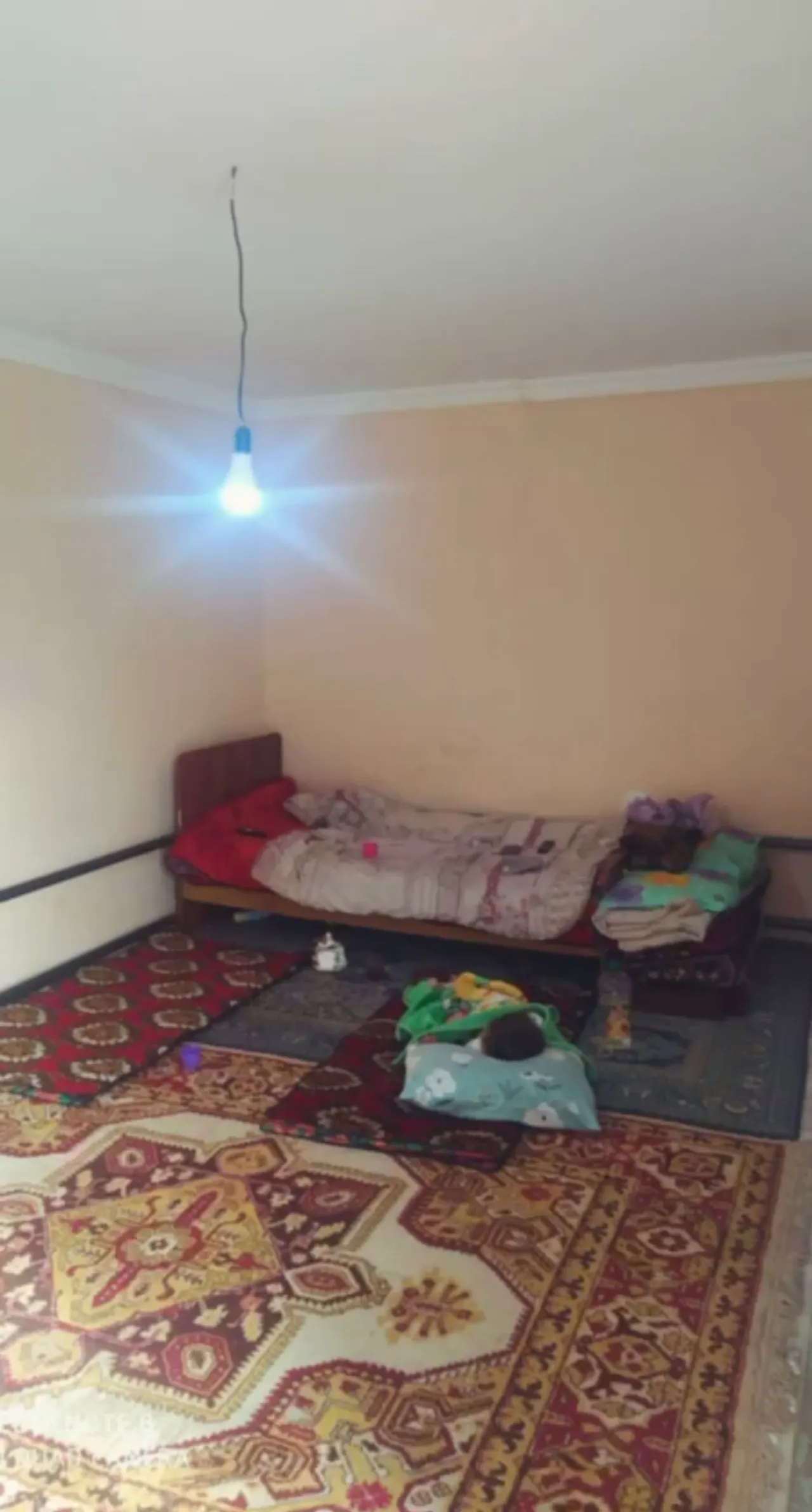 Продаётся дом, 5 сот., 500 м², 2 этажа — Ташкентская область