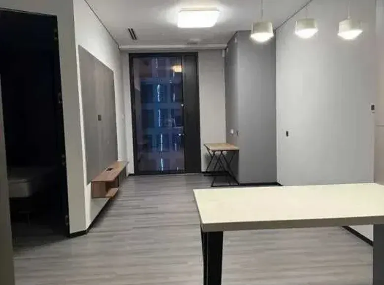 Ижарага берилади 2 хонали квартира, 58 м², 11/53 қават — Шайхонтоҳур тумани