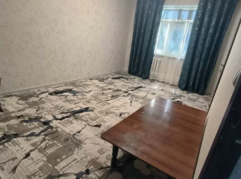 Сотилади 1 хонали квартира, 30 м², 3/4 қават — Чилонзор тумани