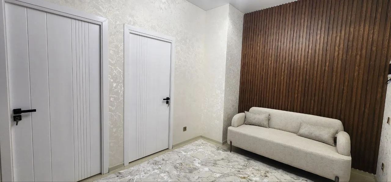 Sotiladi 1 xonali kvartira, 41 m², 7/16 qavat — Yunusobod tumani
