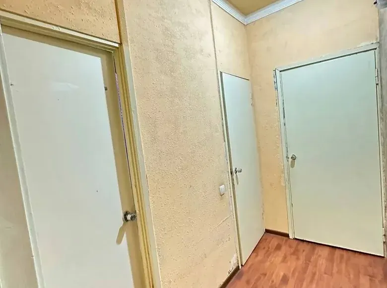Сотилади 2 хонали квартира, 48 м², 2/4 қават — Чилонзор тумани