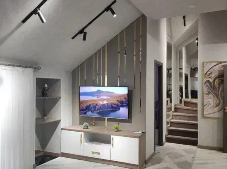 Ijaraga beriladi 3 xonali kvartira, 68 m², 8/8 qavat — Yunusobod tumani