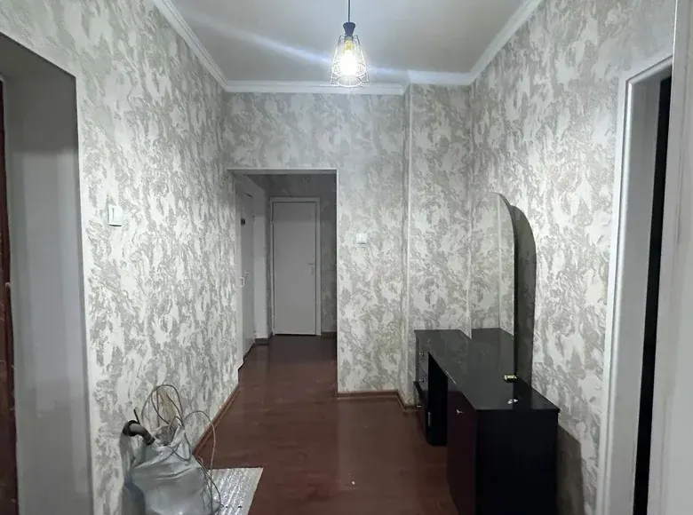 Сотилади 2 хонали квартира, 60 м², 7/9 қават — Учтепа тумани