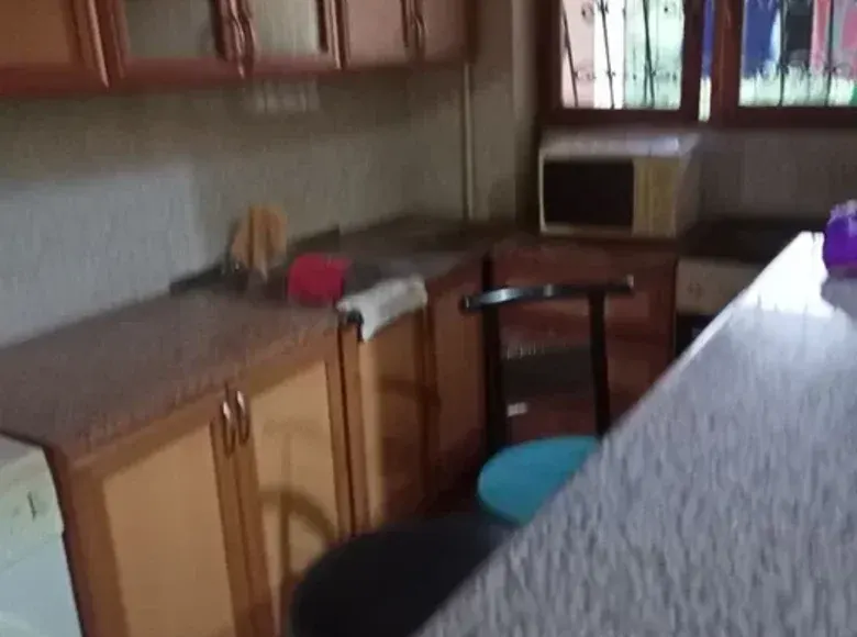 Sotiladi 1 xonali kvartira, 50 m², 3/9 qavat — Mirobod tumani