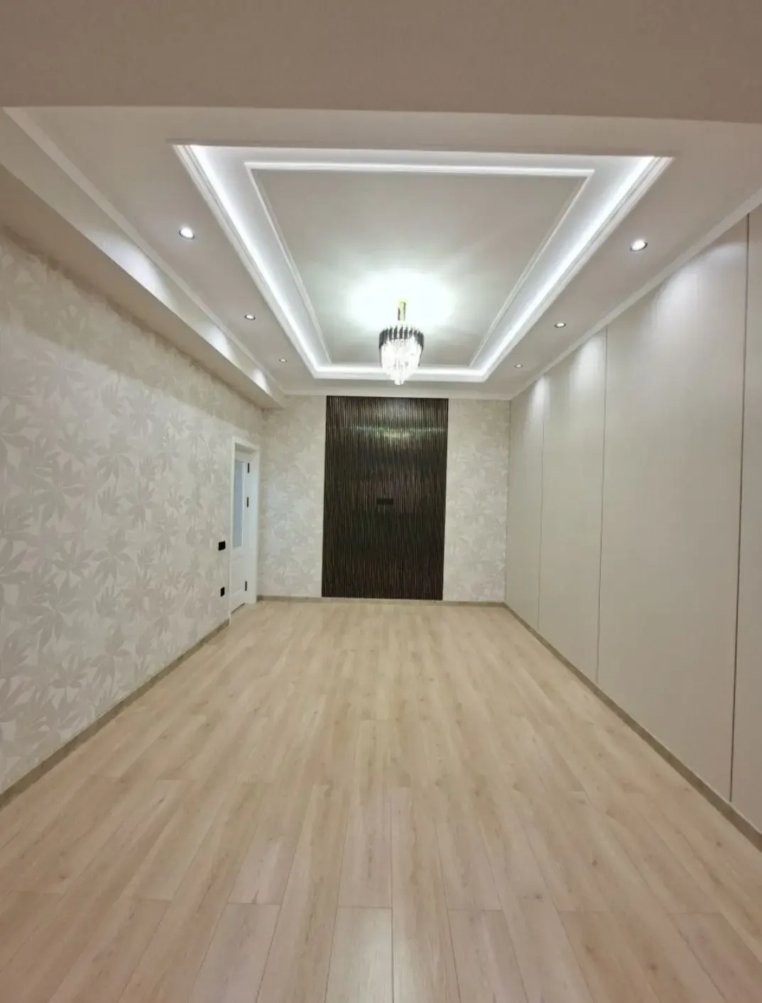 Sotiladi 3 xonali kvartira, 70 m², 4/10 qavat — Chilonzor tumani