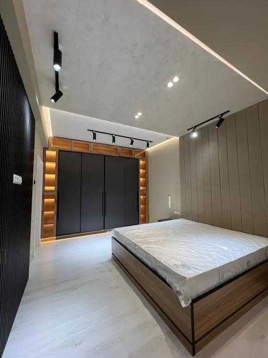 Ijaraga beriladi 3 xonali kvartira, 68 m², 6/14 qavat — Yunusobod tumani