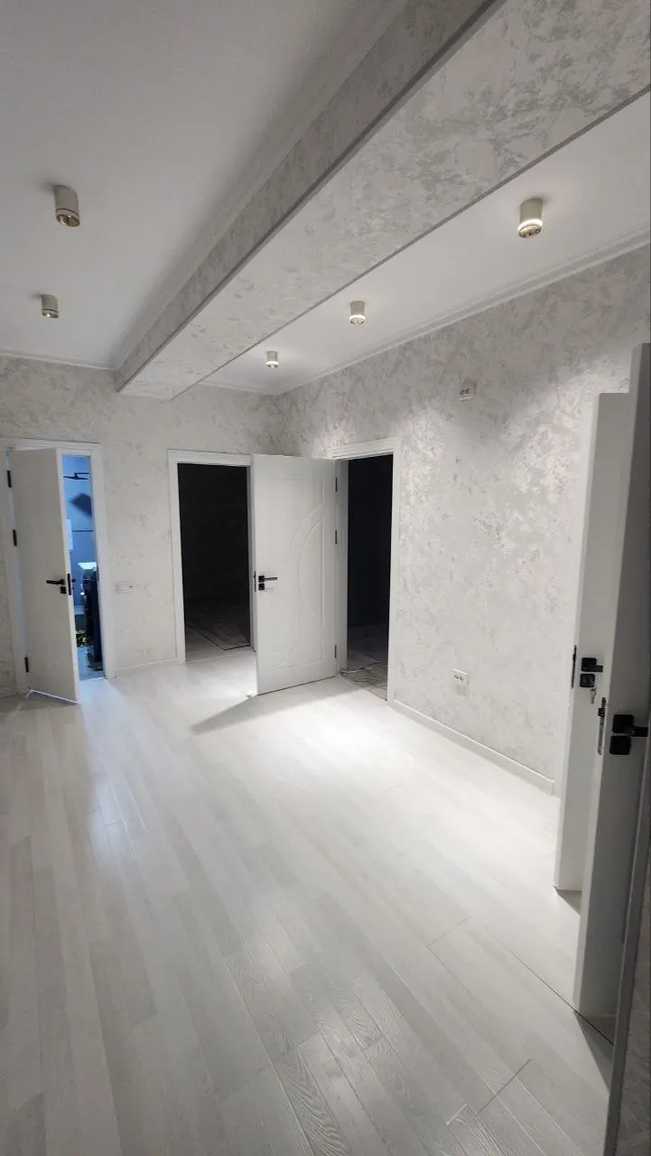 Сдаётся 1-комнатная квартира, 40 м², 15/16 этаж — Юнусабадский район