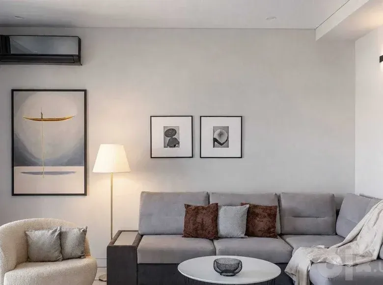 Сотилади 3 хонали квартира, 115 м², 7/8 қават — Юнусобод тумани