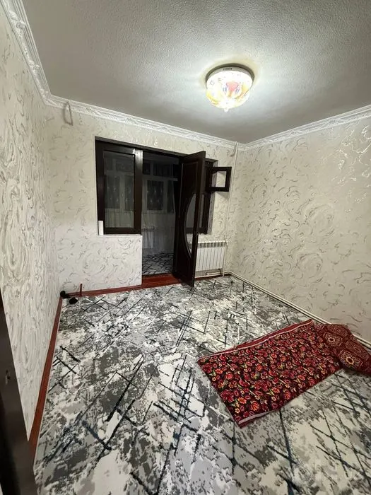 Ижарага берилади 2 хонали квартира, 65 м², 2/5 қават — Самарқанд шаҳри