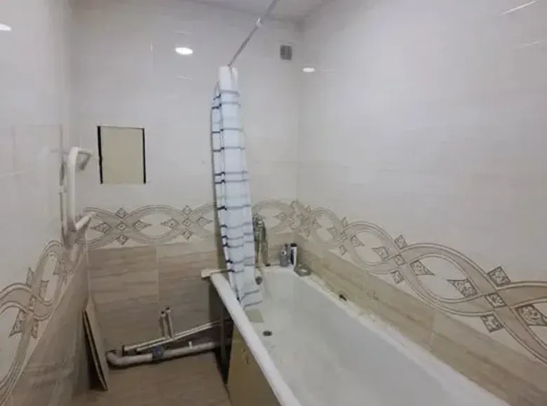 Сотилади 3 хонали квартира, 75 м², 4/9 қават — Миробод тумани