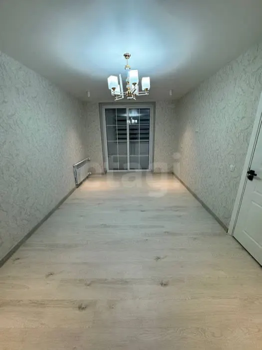 Сотилади 1 хонали квартира, 33 м², 4/4 қават — Мирзо Улуғбек тумани