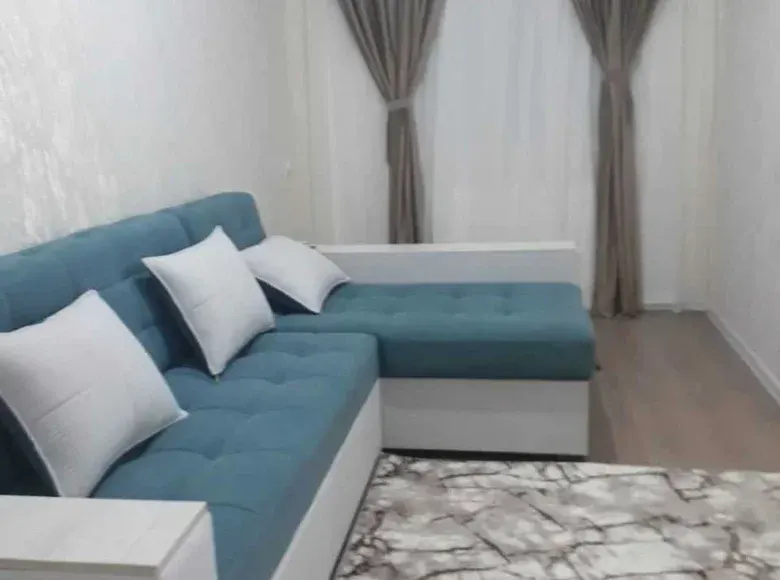Сдаётся 3-комнатная квартира, 49 м², 4/9 этаж — Яшнабадский район