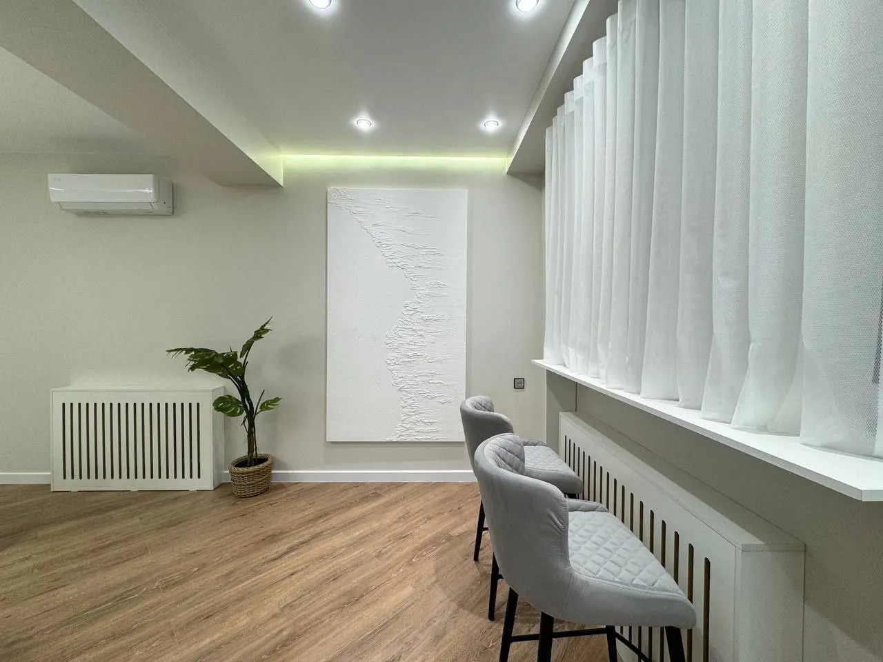 Sotiladi 3 xonali kvartira, 60 m², 2/4 qavat — Mirzo Ulugʻbek tumani