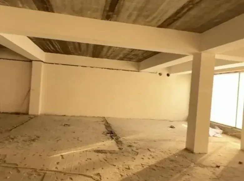 Продаётся коммерческое помещение, 242 м² — Шайхантахурский район