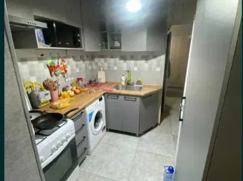 Сотилади 2 хонали квартира, 56 м², 4/7 қават — Учтепа тумани