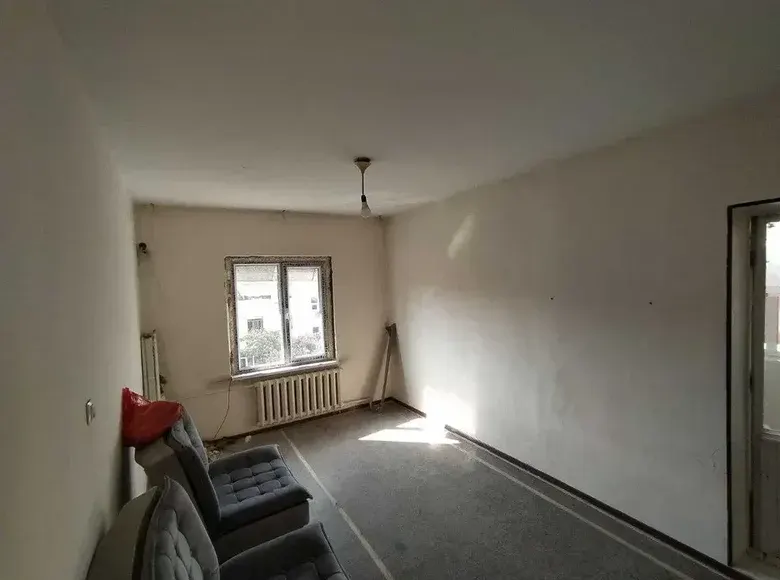 Сотилади квартира, 38 м² — Юнусобод тумани