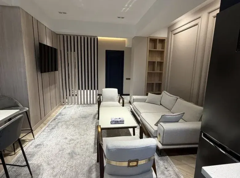 Сотилади 3 хонали квартира, 71 м², 6/9 қават — Яккасарой тумани