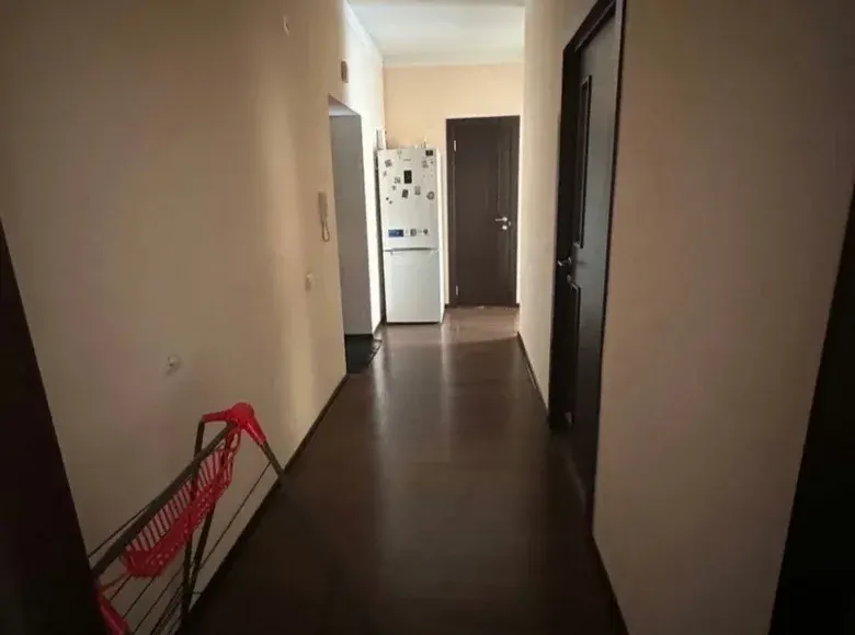 Сотилади 2 хонали квартира, 56 м², 6/7 қават — Тошкент шаҳри