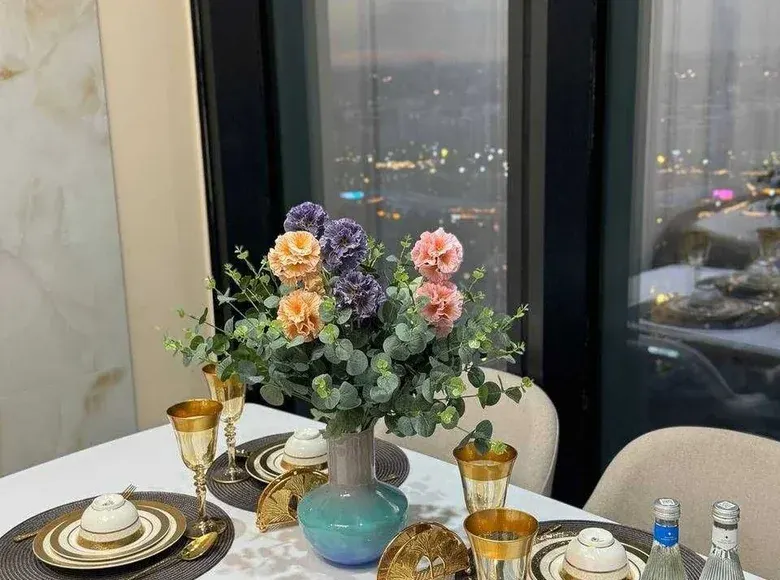 Ijaraga beriladi 1 xonali kvartira, 30 m², 1/1 qavat — Yunusobod tumani