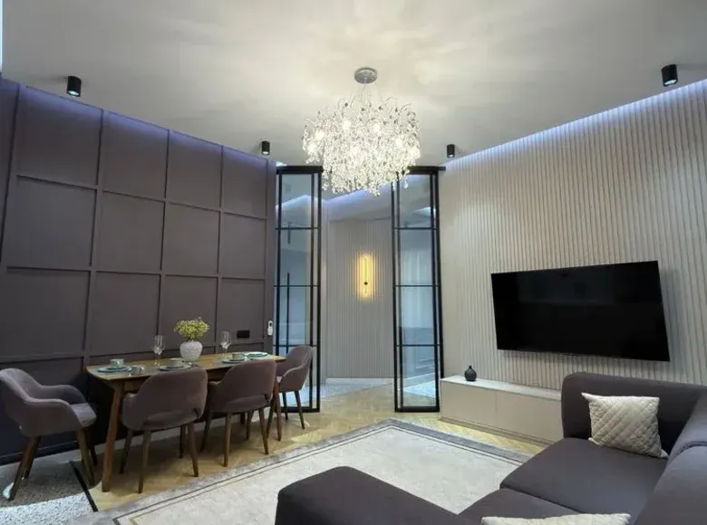 Продаётся 3-комнатная квартира, 69 м², 3/5 этаж — Юнусабадский район