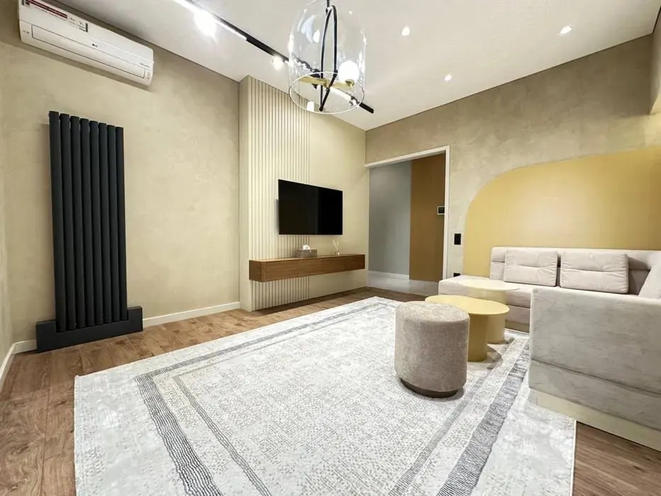 Ижарага берилади 3 хонали квартира, 72 м², 3/4 қават — Мирзо Улуғбек тумани