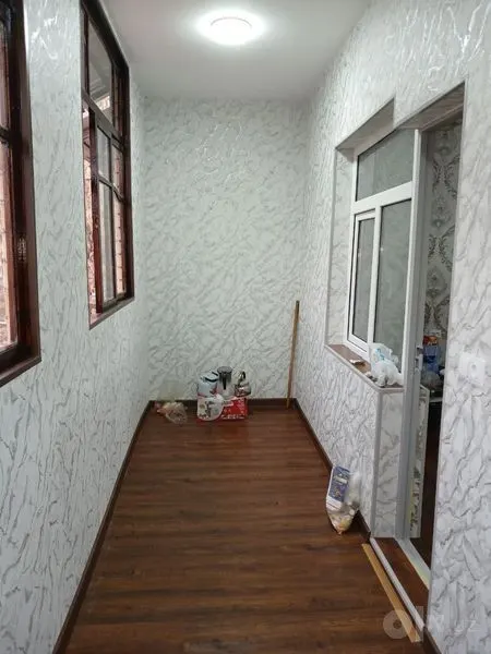 Продаётся 2-комнатная квартира, 42 м², 4/4 этаж — Мирзо-Улугбекский район