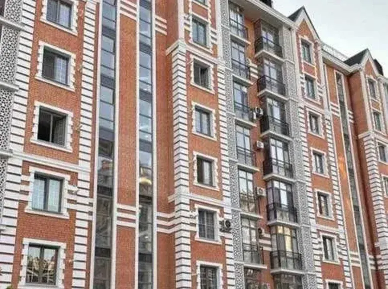 Sotiladi 2 xonali kvartira, 41 m², 4/8 qavat — Yashnobod tumani