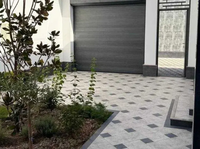 Сотилади 5 хонали ҳовли уй, 1.7 сотих, 225 м² — Юнусобод тумани