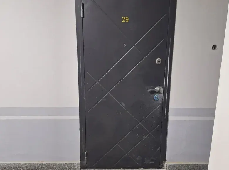 Сотилади 5 хонали квартира, 110 м², 6/10 қават — Бектемир тумани