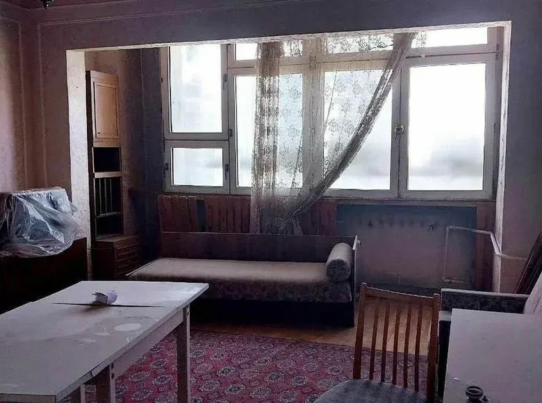 Сотилади 2 хонали квартира, 65 м², 7/9 қават — Юнусобод тумани