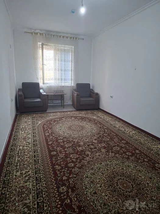 Ijaraga beriladi 3 xonali kvartira, 64 m², 5/16 qavat — Sergeli tumani