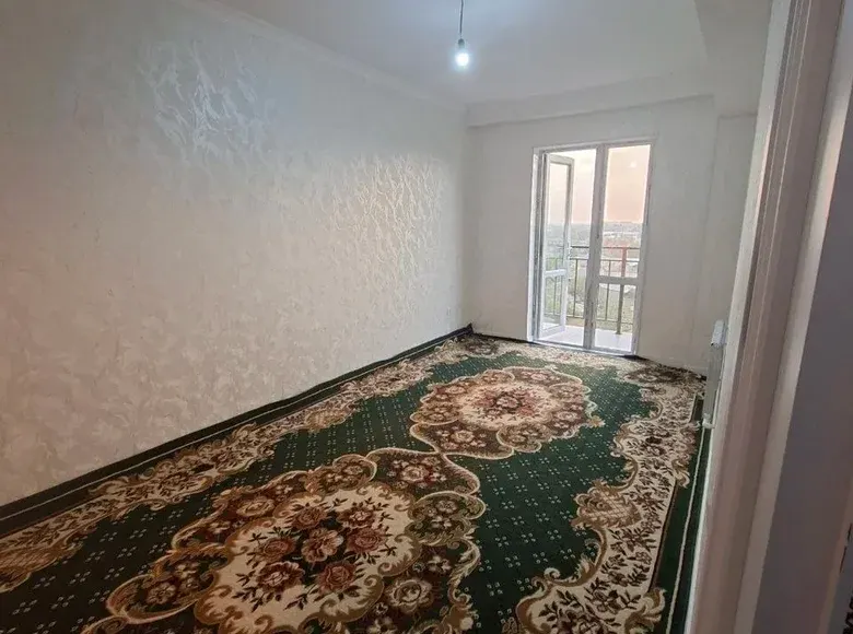 Ijaraga beriladi 1 xonali kvartira, 41 m², 7/9 qavat — Guliston shahri