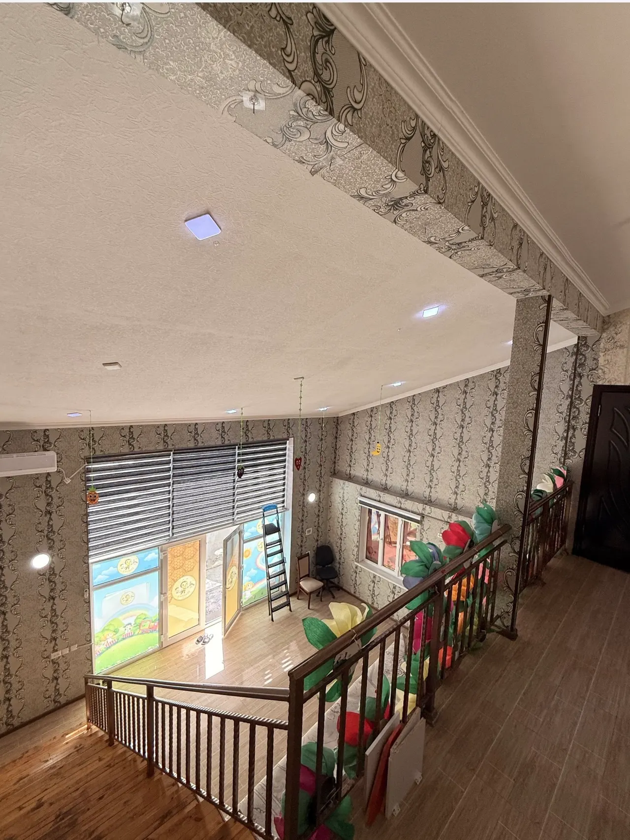 Сдаётся коммерческое помещение, 145 м² — Юнусабадский район