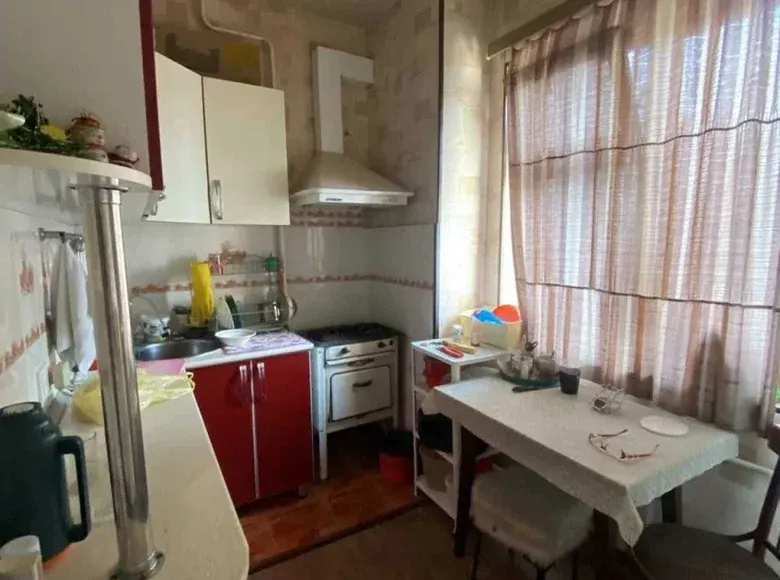 Сотилади 2 хонали квартира, 40 м², 4/5 қават — Яккасарой тумани