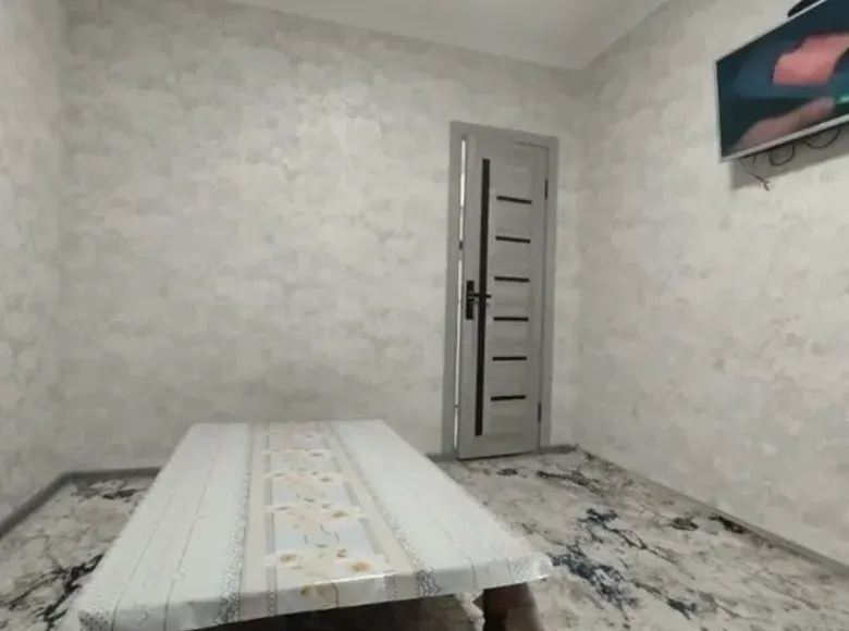 Sotiladi kvartira, 18 m², 5/5 qavat — Toshkent tumani