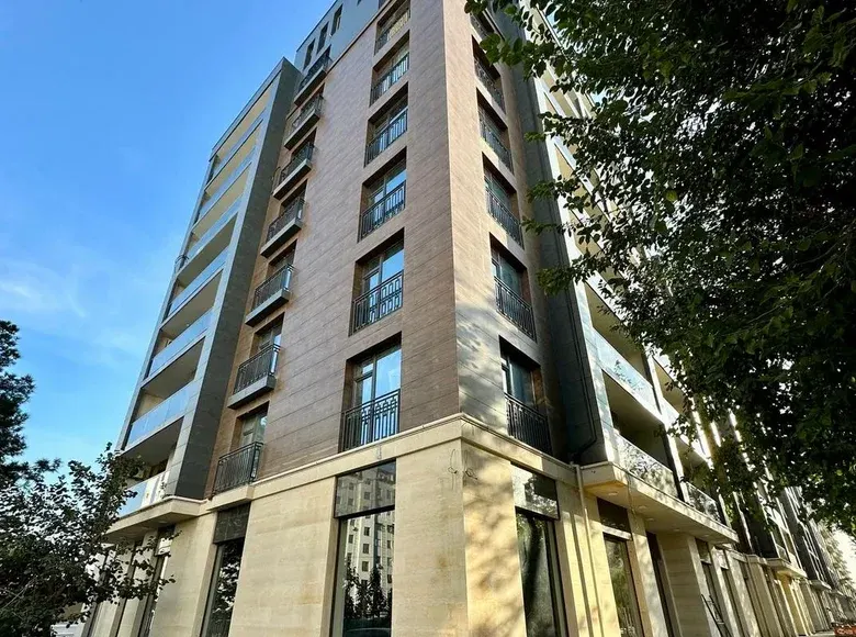 Сотилади 3 хонали квартира, 96 м², 4/9 қават — Чилонзор тумани