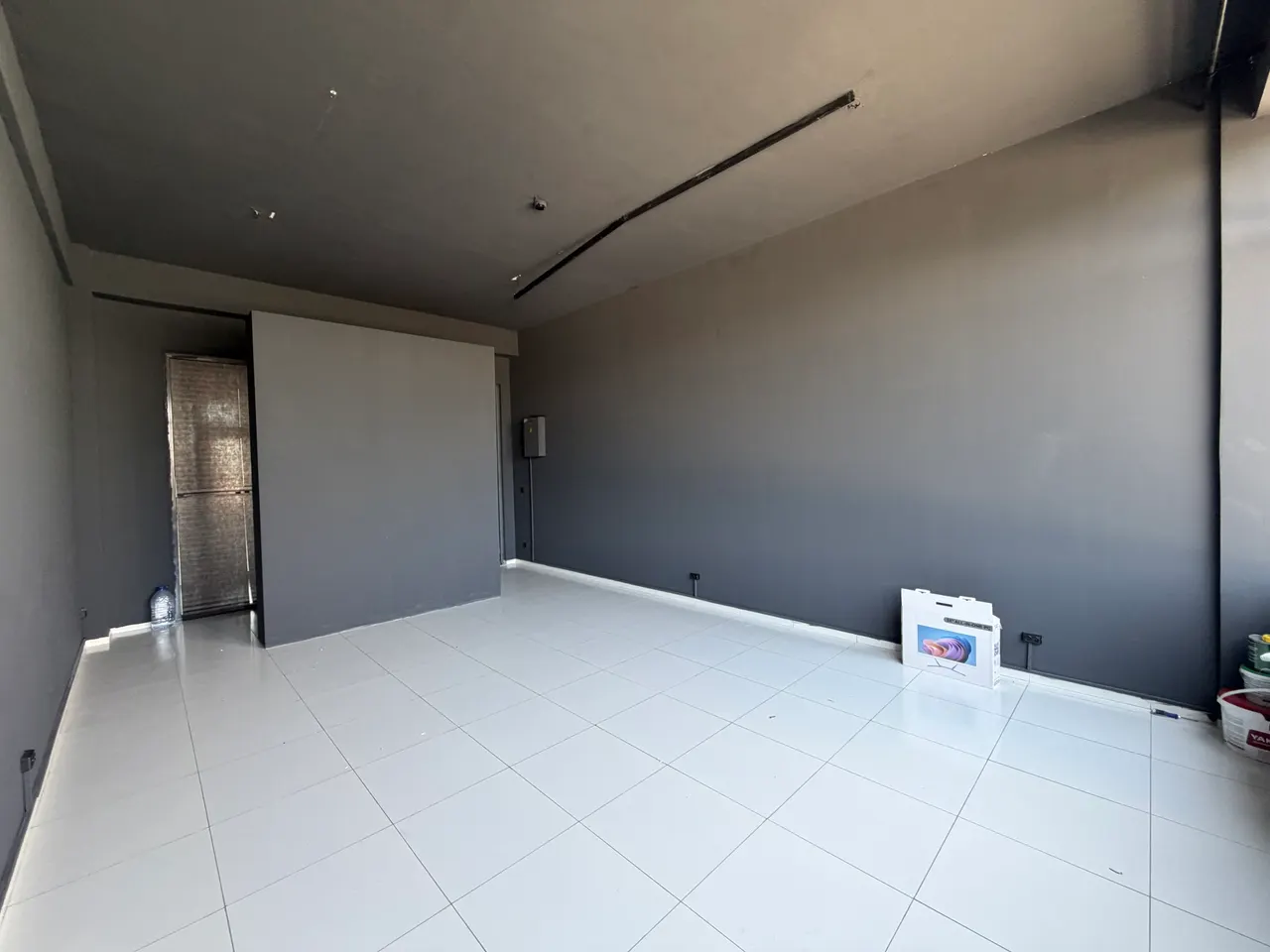 Продаётся коммерческое помещение, 42 м², 2/2 этаж — Янгихаётский район