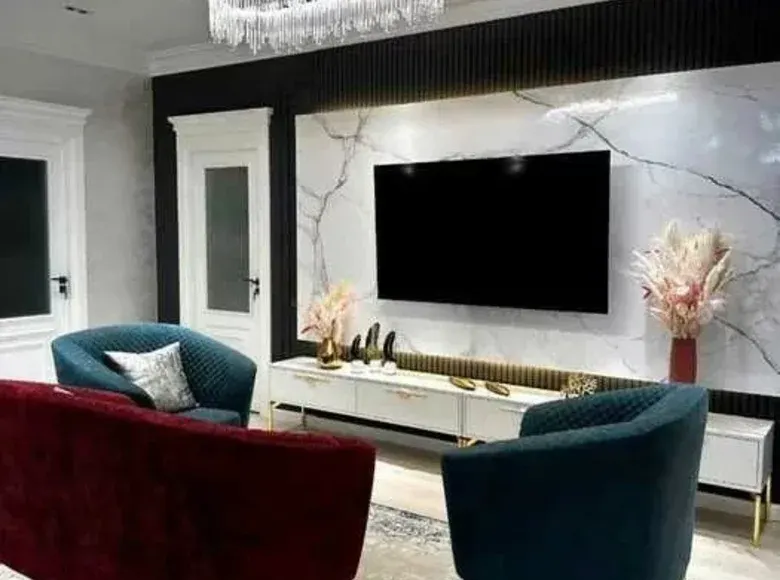 Ижарага берилади 3 хонали квартира, 80 м², 7/9 қават — Мирзо Улуғбек тумани