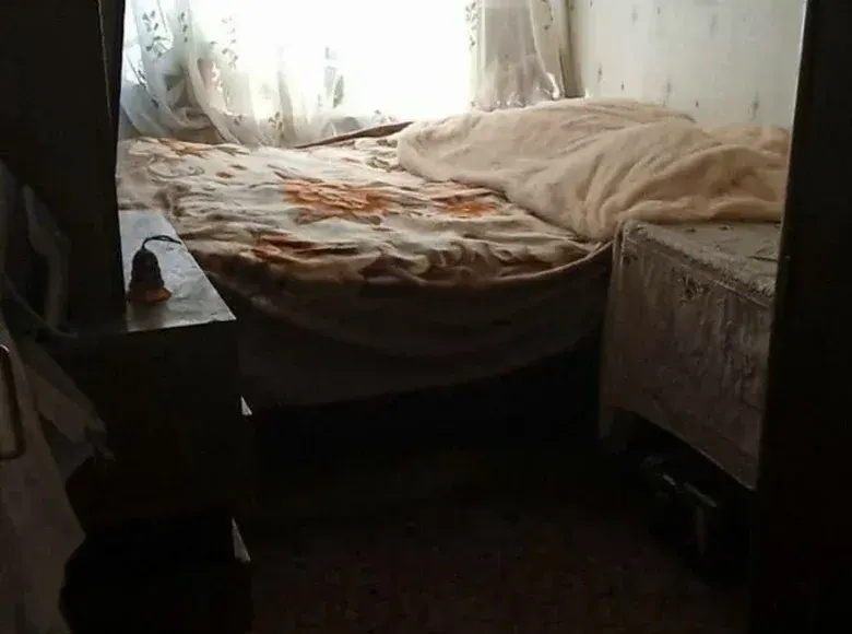 Сотилади 3 хонали квартира, 73 м², 3/4 қават — Чилонзор тумани