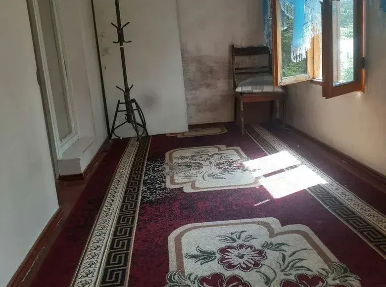 Сотилади 2 хонали квартира, 54 м², 4/5 қават — Чилонзор тумани