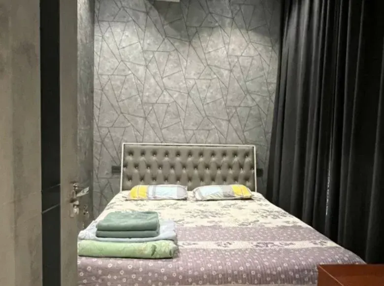 Ижарага берилади 2 хонали квартира, 50 м², 2/6 қават — Чилонзор тумани