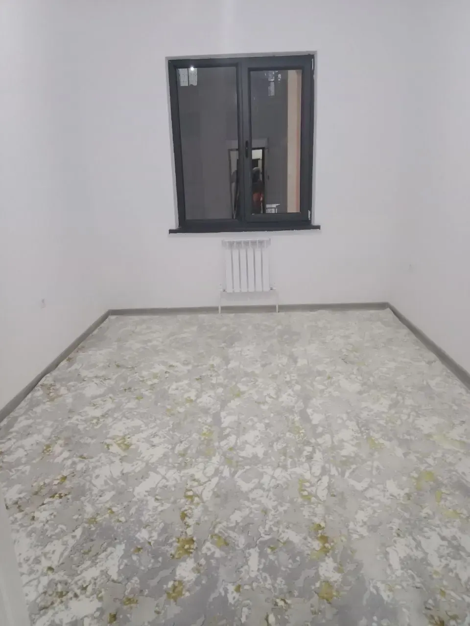 Ijaraga beriladi 2 xonali kvartira, 55 m², 10/16 qavat — Sergeli tumani