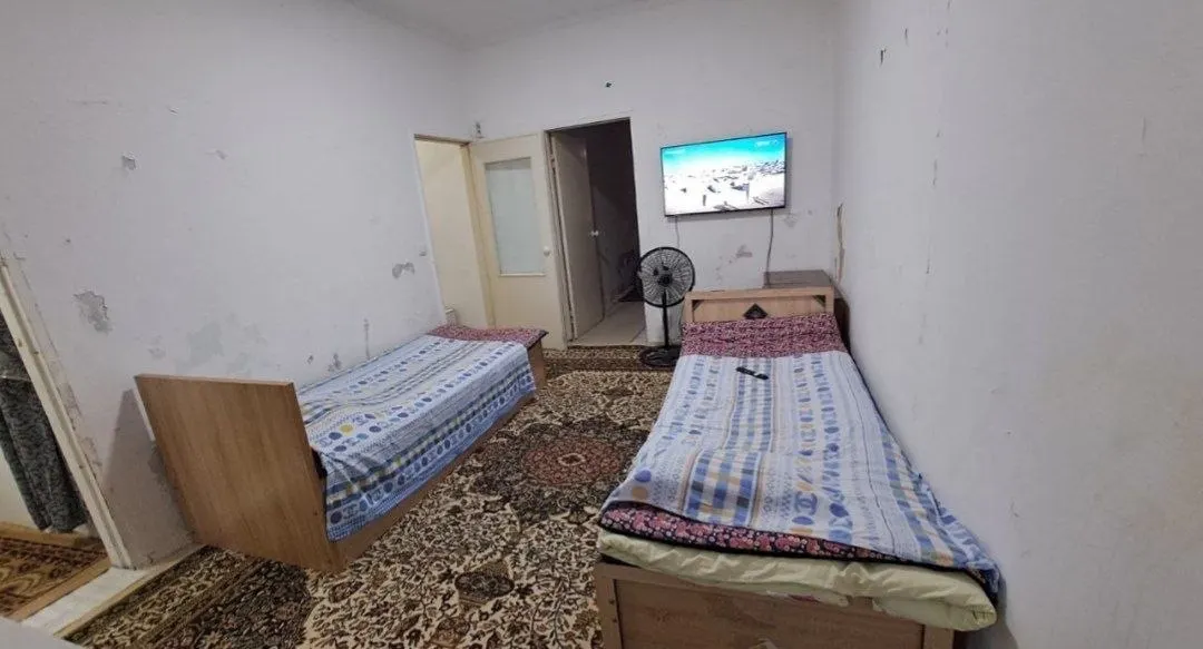 Сотилади 2 хонали квартира, 45 м², 4/4 қават — Чилонзор тумани