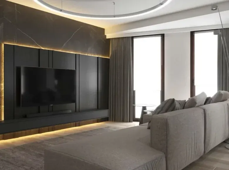 Ijaraga beriladi 3 xonali kvartira, 130 m², 5/9 qavat — Chilonzor tumani