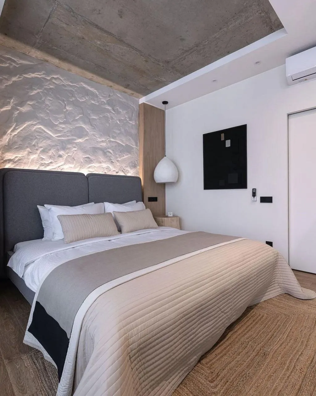 Сдаётся 2-комнатная квартира, 56 м², 3/9 этаж — Чиланзарский район