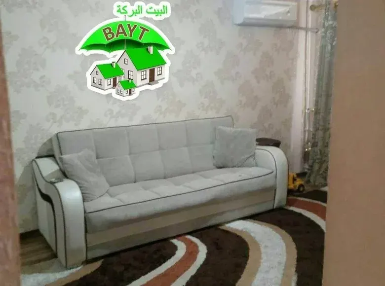 Сотилади 1 хонали квартира, 30 м², 5/5 қават — Чилонзор тумани